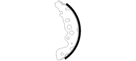 szczeki-hamulcowe-kpl-91057600-tex