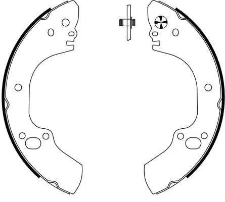 szczeki-hamulcowe-kpl-91063400-textar
