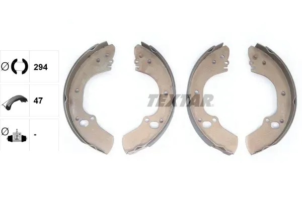szczeki-hamulcowe-kpl-91063400-textar