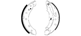 szczeki-hamulcowe-kpl-91061800-textar