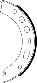 szczeki-hamulca-postojowego-kpl-91063500-textar