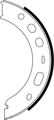 szczeki-hamulca-postojowego-kpl-91063500-textar