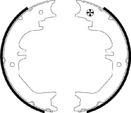 szczeki-hamulca-postojowego-kpl-91066200-textar