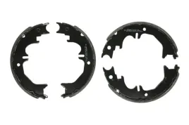 szczeki-hamulca-postojowego-kpl-91066100-tex