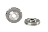 beben-hamulcowy-14-a700-10-bre
