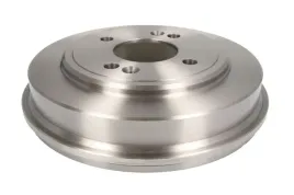 beben-hamulcowy-14-c012-10-bre
