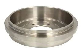 beben-hamulcowy-14-d629-10-bre