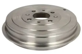 beben-hamulcowy-14-a855-10-bre