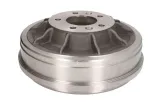 beben-hamulcowy-14-c009-10-bre
