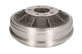 beben-hamulcowy-14-c009-10-bre