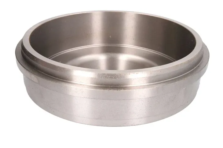 beben-hamulcowy-14-c009-10-bre-producent-czesci-brembo