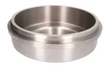 beben-hamulcowy-14-c009-10-bre-producent-czesci-brembo