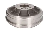 beben-hamulcowy-14-c009-10-bre-jakosc-czesci-zgodnie-z-gvo-q-oryginal-z-logo-producenta-czesci-oem-oes