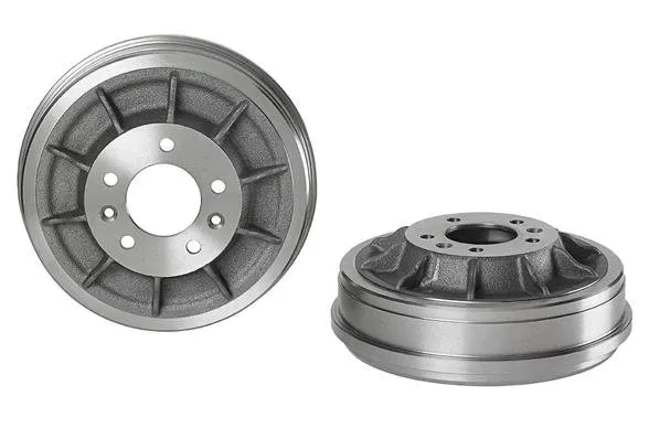 beben-hamulcowy-14-c009-10-bre-waga-z-opakowaniem-13-kg