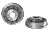 beben-hamulcowy-14-c009-10-bre-waga-z-opakowaniem-13-kg