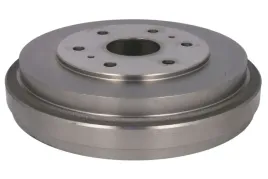 beben-hamulcowy-14-c011-10-bre