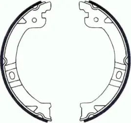 szczeki-hamulca-postojowego-kpl-91069600-tex