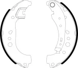 szczeki-hamulcowe-kpl-91081700-textar