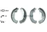 szczeki-hamulcowe-kpl-91081700-textar-stan-nowy