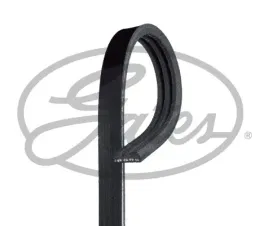 pasek-wieloklinowy-3pk860-gts