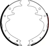 szczeki-hamulcowe-kpl-91069700-textar