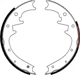 szczeki-hamulcowe-kpl-91069700-textar