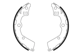 szczeki-hamulcowe-kpl-91072900-textar