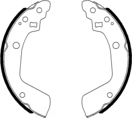 szczeki-hamulcowe-kpl-91078600-textar