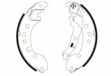 szczeki-hamulcowe-kpl-91080700-textar