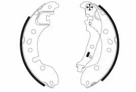 szczeki-hamulcowe-kpl-91080700-textar