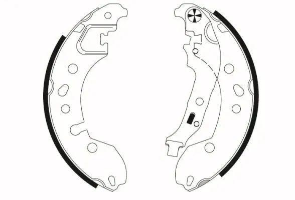 szczeki-hamulcowe-kpl-91080700-textar