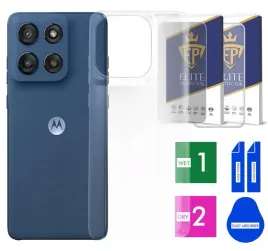 etui-na-telefon-motorola-edge-60-fusion-clear-case-przezroczyste-szklo