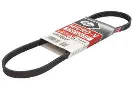 pasek-wieloklinowy-4pk806sf-gts
