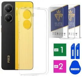 etui-na-telefon-xiaomi-poco-x7-pro-5g-clear-case-przezroczyste-szklo