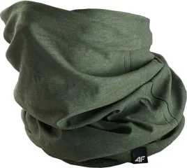uniwersalny-komin-na-szyje-cienka-bandana-4f-u142-43s-khaki