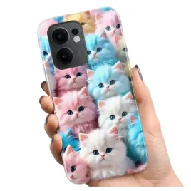 etui-do-telefonu-oppo-reno-13f-13fs-5g-case-pokrowiec-wzory-szklo