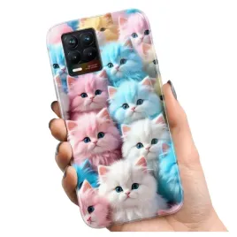 etui-do-telefonu-realme-8-case-pokrowiec-wzory-szklo-hartowane