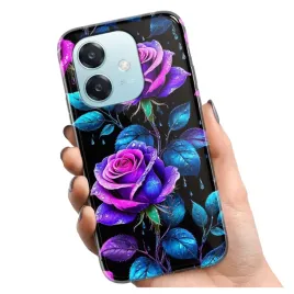 etui-na-telefon-oppo-a60-5g-case-obudowa-pokrowiec-ze-wzorem-szklo