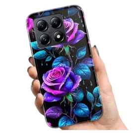 etui-na-telefon-xiaomi-14t-case-obudowa-pokrowiec-ze-wzorem-szklo