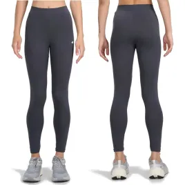 damskie-legginsy-bawelniane-4f-f296-22s-ciemny-szary-xl