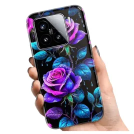 etui-na-telefon-xiaomi-15-case-obudowa-pokrowiec-ze-wzorem-szklo