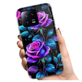 etui-na-telefon-xiaomi-13-case-obudowa-pokrowiec-ze-wzorem-szklo