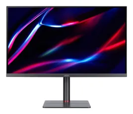 monitor-acer-nitro-xv275kp3b-27-cali-16-9-160hz-3840x2160