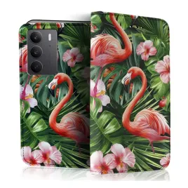 etui-na-telefon-realme-14x-5g-c75-case-obudowa-ze-wzorem-szklo-ochronne