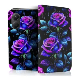 etui-na-telefon-xiaomi-poco-x7-pro-case-obudowa-ze-wzorem-szklo-ochronne