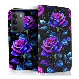 etui-na-telefon-realme-14x-5g-c75-case-obudowa-ze-wzorem-szklo-ochronne