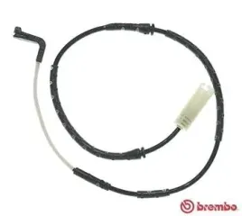 czujnik-kloc-ham-a-00-223-bre