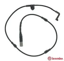 czujnik-kloc-ham-a-00-245-bre