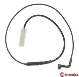 czujnik-kloc-ham-a-00-231-bre