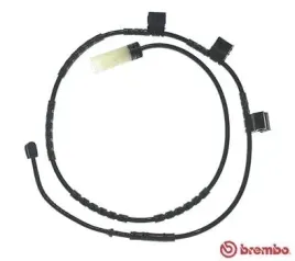 czujnik-kloc-ham-a-00-272-bre